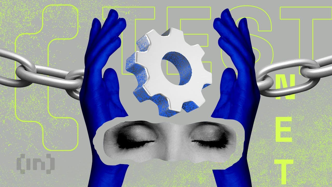 JPMorgan Blockchain Now Allows Automatic Cash Swaps