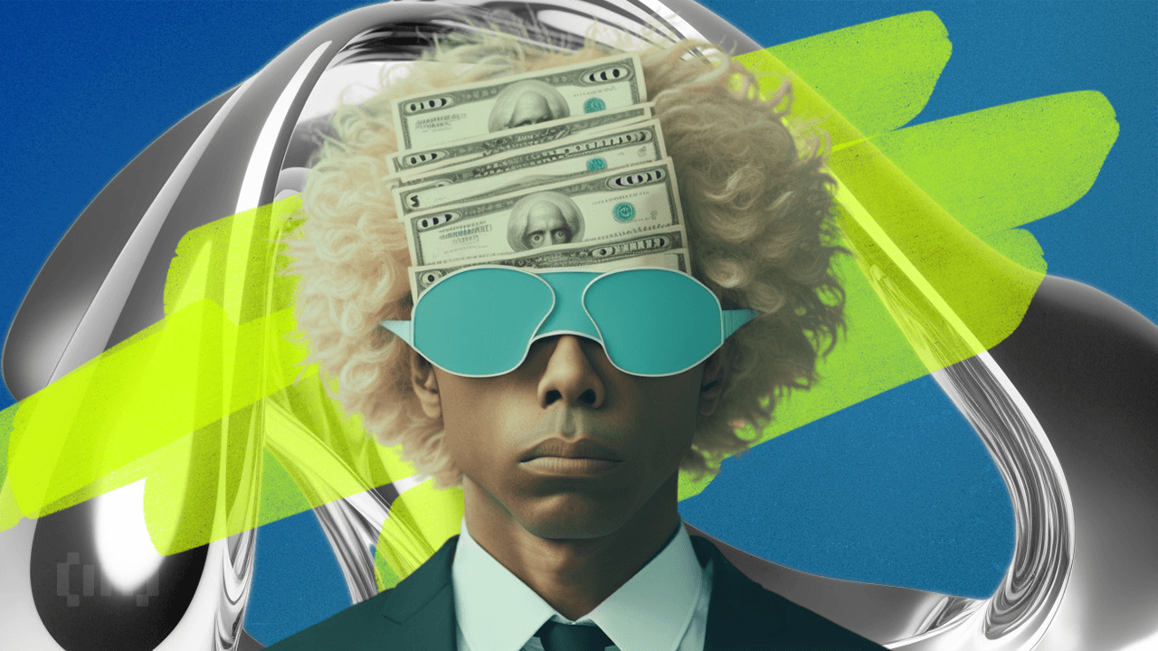 Global Crypto Bank Raises $40M+ Funding, Amid Positive Q4 2023 Results