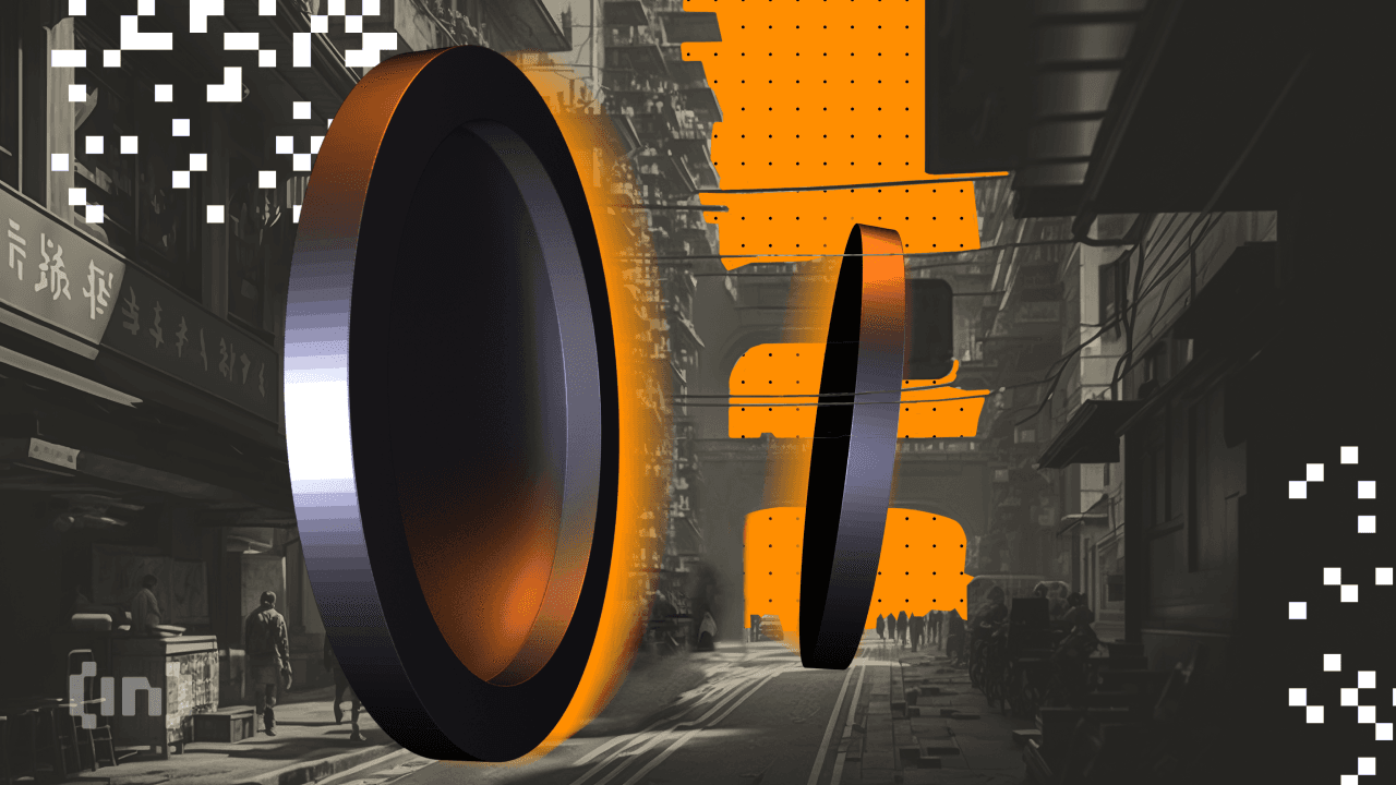 Hong Kong Regulator Lowers Mandated Insurance Coverage for Crypto Exchanges