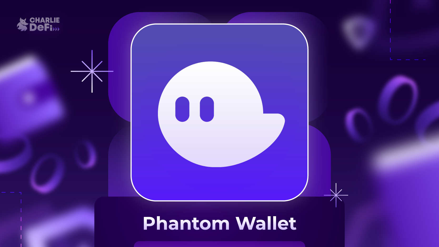 Phantom Wallet Milestone: CEO Confirms Surge To New Heights In User Base | Bitcoinist.com