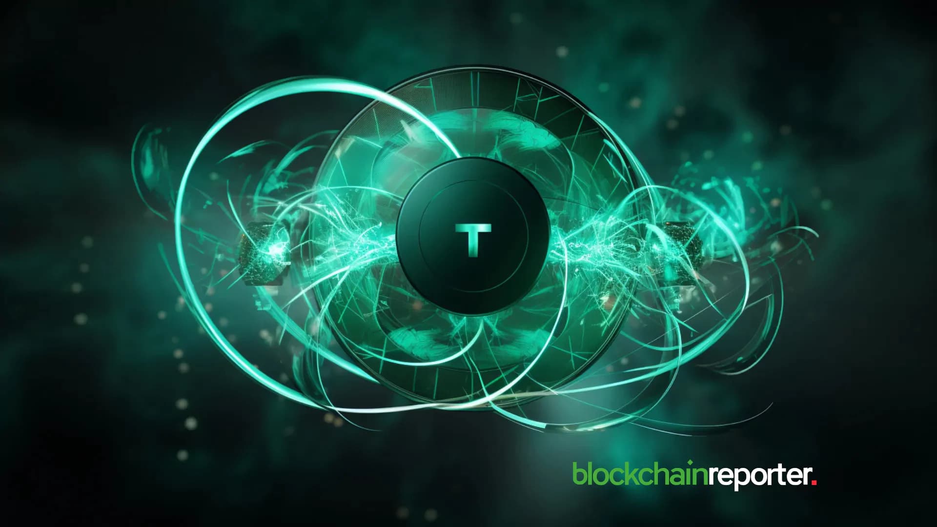 End of an Era: Tether Stops USDT Issuance on EOS and Algorand – What You Need to Know