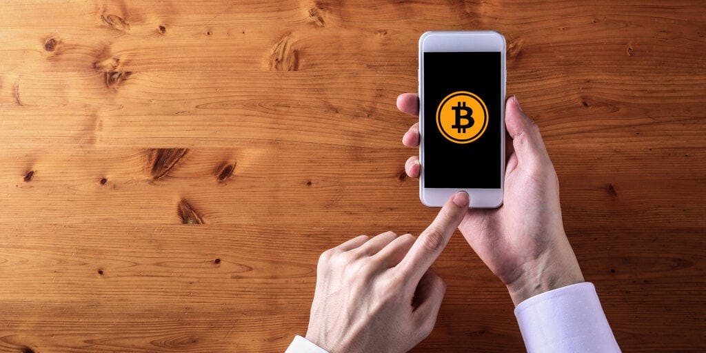 Rollups Are Coming to Bitcoin Through ‘Superlayer’ Protocol BitcoinOS - Decrypt