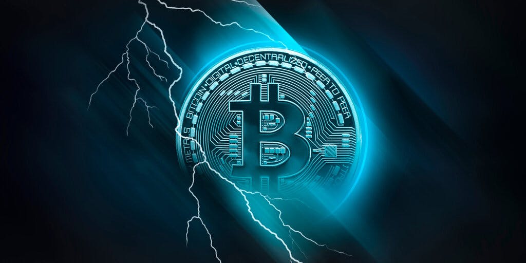 Stroom Raises $3.5M to Bring Liquid Staking to Bitcoin Lightning Network - Decrypt