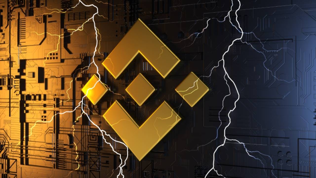 News Explorer — Binance Set to Integrate Bitcoin Lightning Network for Deposits and Withdrawals - Decrypt