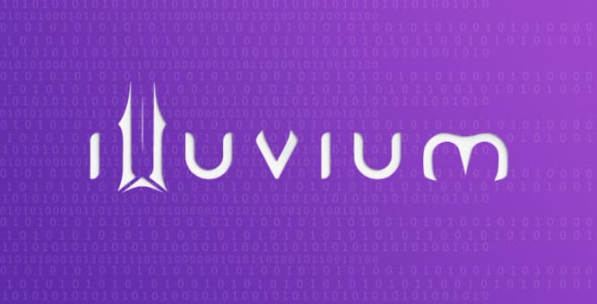 DigiToads NFT, Staking and P2E Gaming Project Outperforming Gala and Illuvium, With Close To $6 Million RaisedRasied In Presale