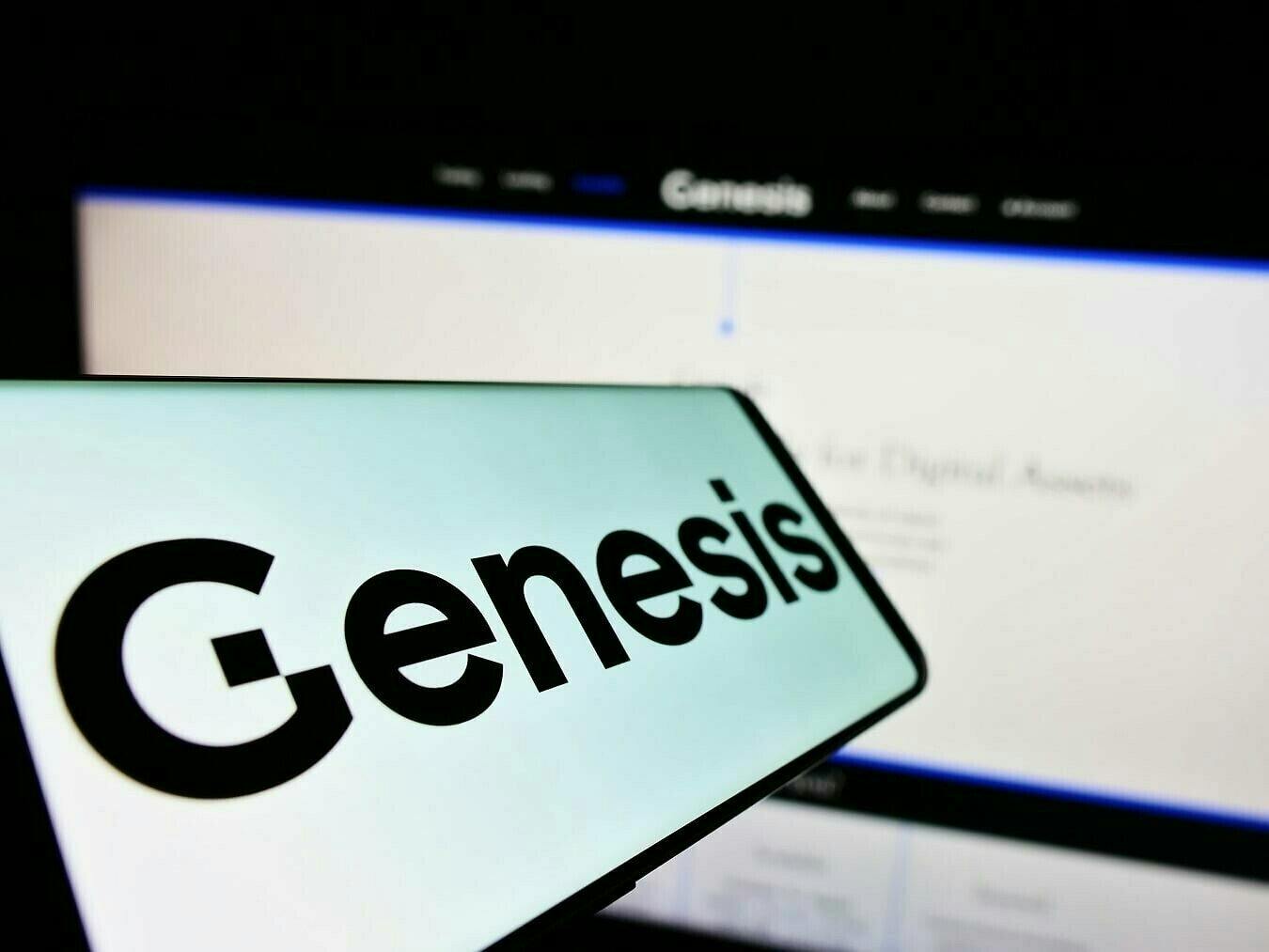 Cameron Winklevoss Proposes 'Final Offer' in Genesis Crypto Bankruptcy Case