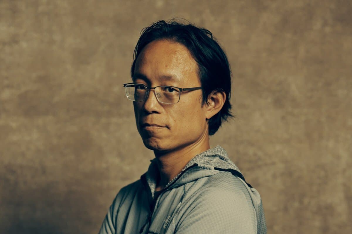 Web3 Neobank 'hi' Secures $30 Million Investment from Animoca Brands to Strengthen NFT Utility