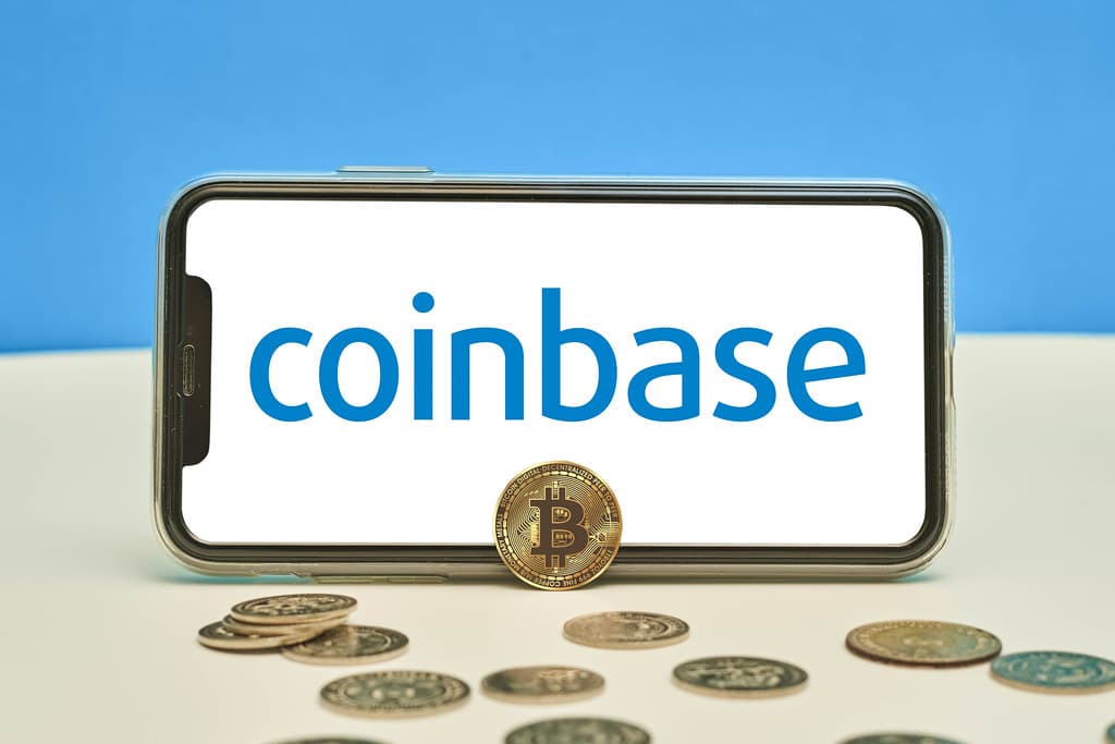 Coinbase Increases and Extends Bond Buyback Program with Enhanced Terms – Here's What You Need to Know