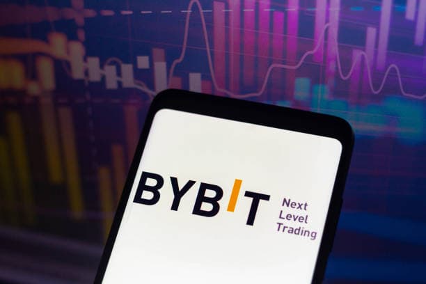 Crypto Platform Bybit to Suspend UK Operations Starting October 8 – What's Going On?