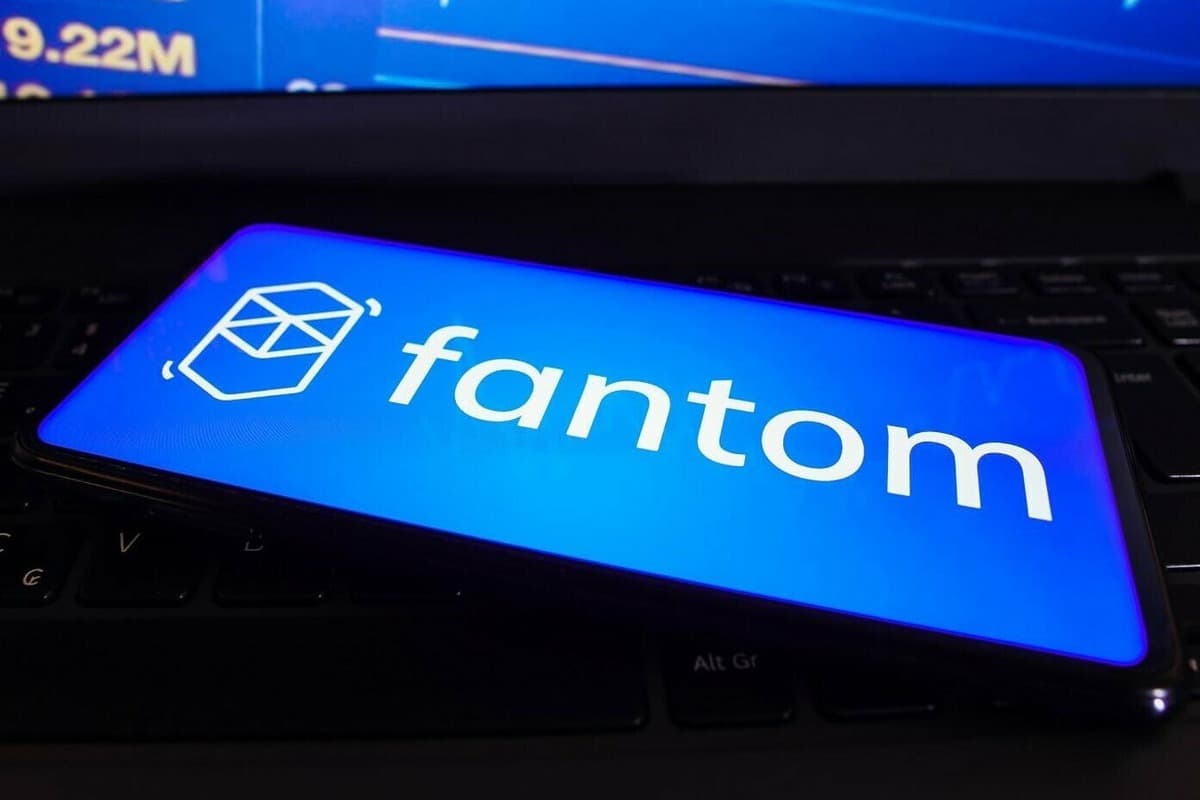 Fantom Foundation Faces Major Security Breach – $6.7 Million Lost