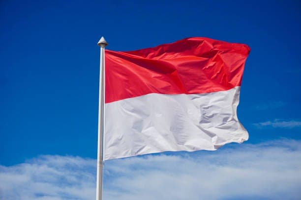 Indonesia Watchdog Urges Finance Ministry to Re-Evaluate Crypto Tax Regime