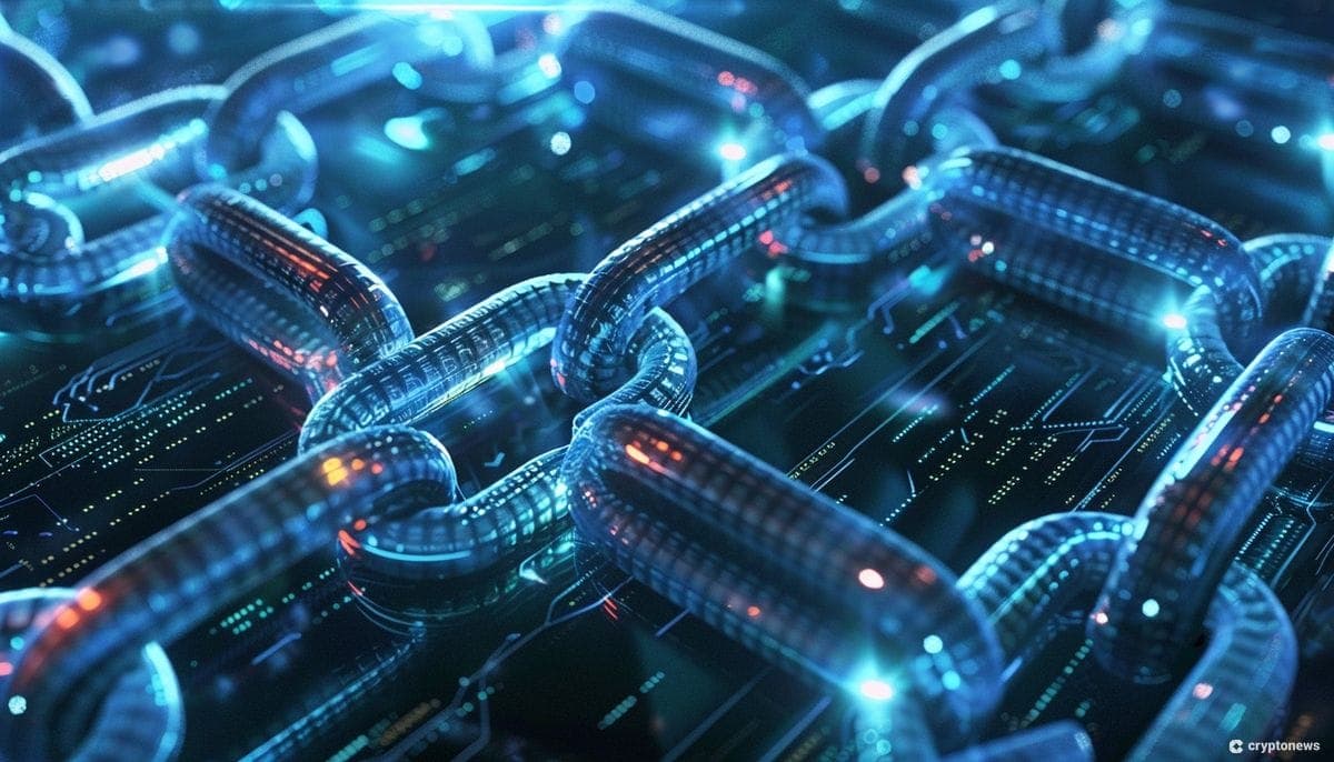 Near Foundation Introduces Chain Signatures and Multichain Transactions