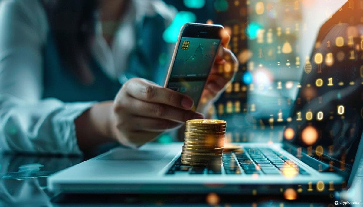 Crypto Payments Firm Triple-A Includes PayPal's Stablecoin in Payment Options for Customers