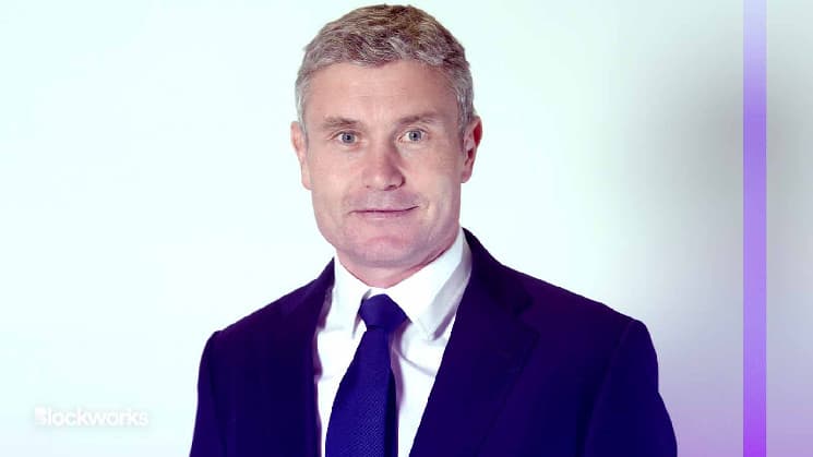 Europe’s first spot bitcoin ETF is going live