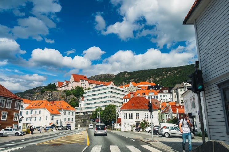 Slovakia Parliament approves lowering of crypto taxes