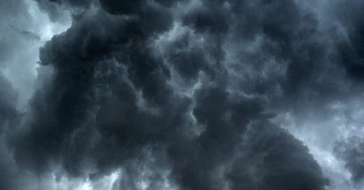 Cardano's ADA Paints 'Death Cross' Amid Regulatory Uncertainty