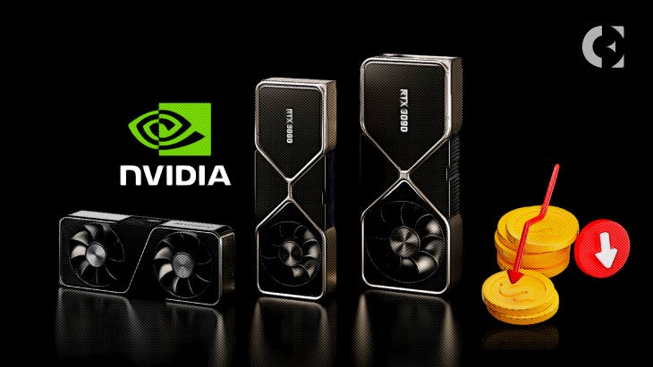 Breaking Boundaries: Vanar Chain Joins Forces with NVIDIA Inception Program