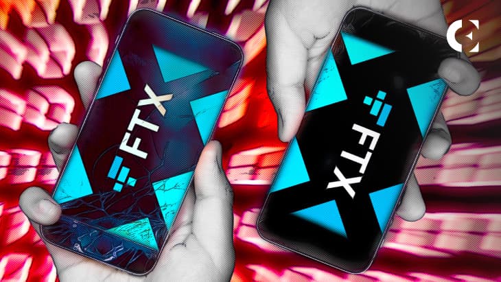 FTX Relaunch Likelihood Is Low, Expert Argues Using Past Cases