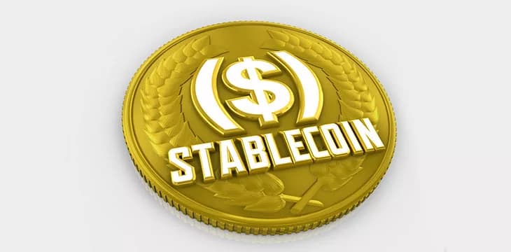 India: 6 potential risks of stablecoins for developing economies, according to central bank