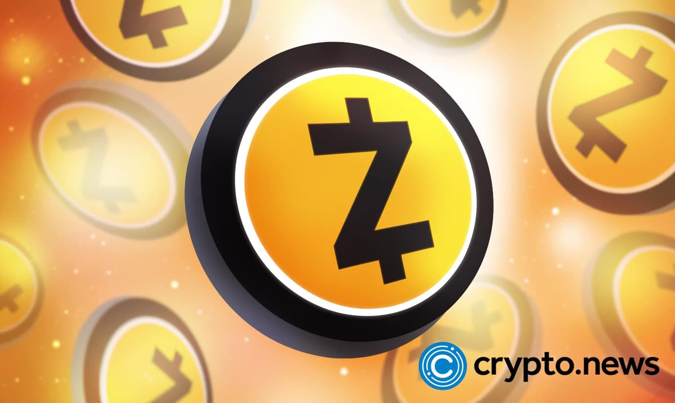 Zcash ECC reveals ambitious Q4 plans amid 45% ZEC price rally