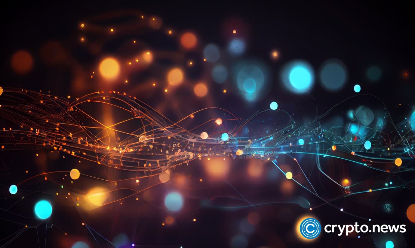 Kusama soars over 110% as crypto ‘canary’ sings profitable tune