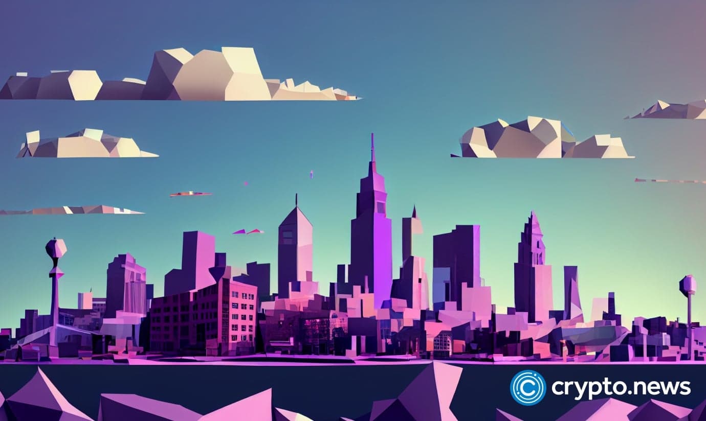 Dubai launches first tokenized real estate platform in MENA