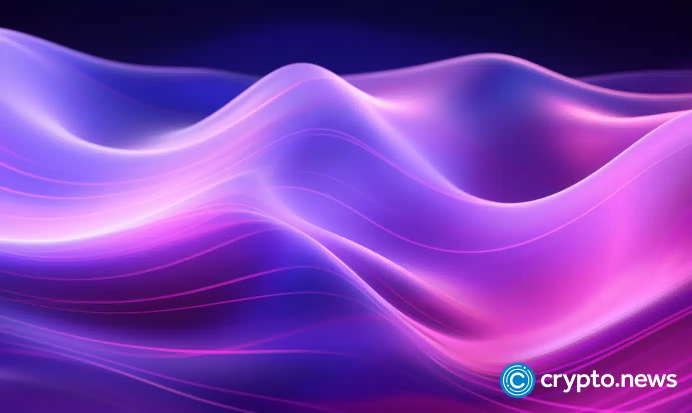 AAVE climbs 95% since April lows, tight supply sparks rally