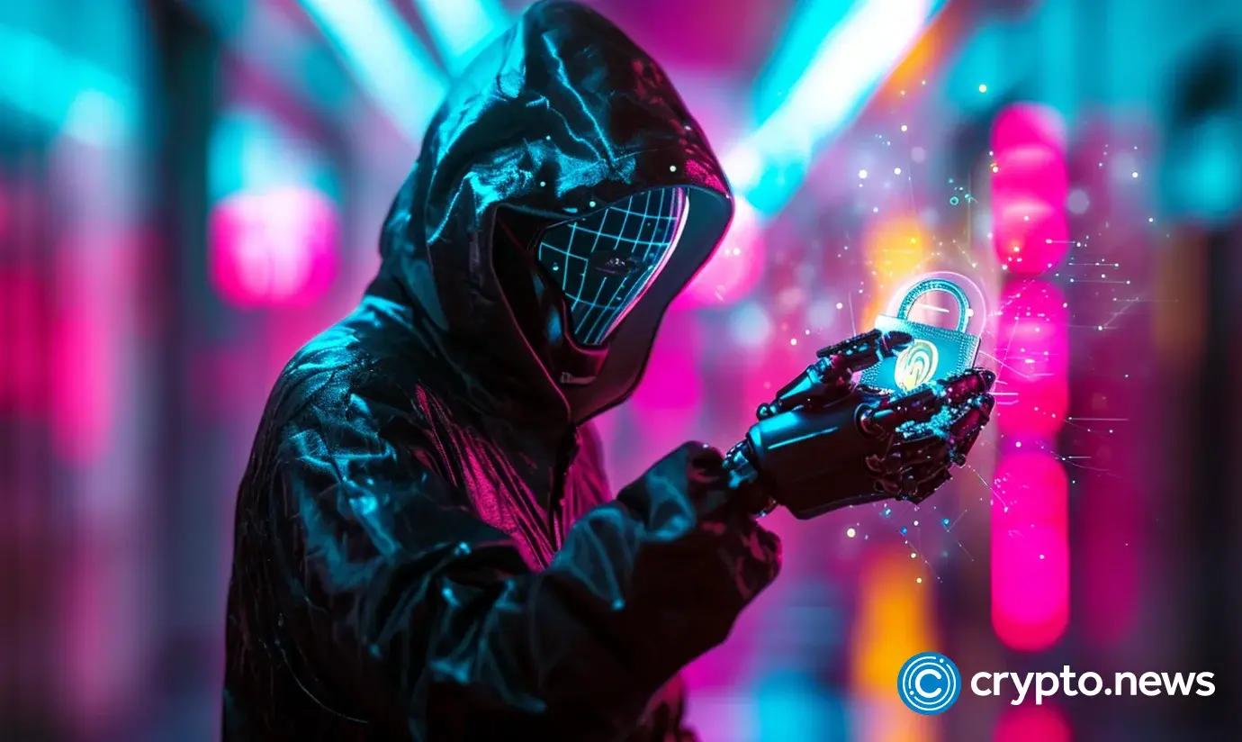 Coinbase CISO: Social engineering scams top threat to crypto users