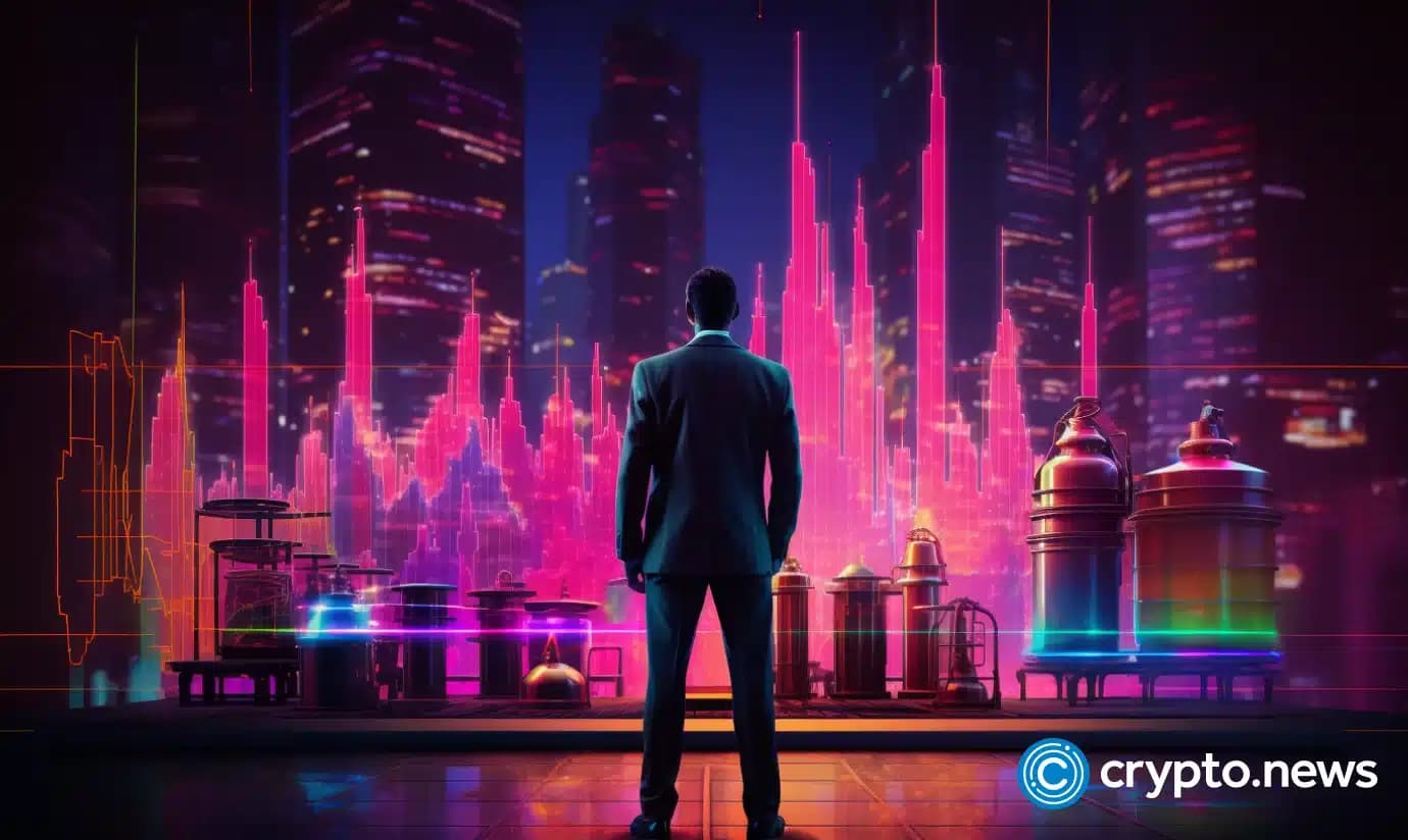 ZK token crashes after $5m airdrop exploit confirmed by ZKsync