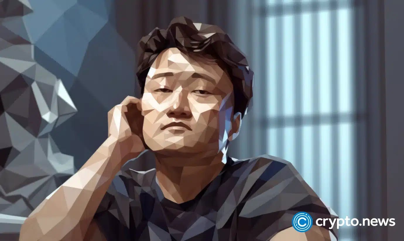 The Do Kwon saga continues: ex-Terraform CEO extradited to South Korea