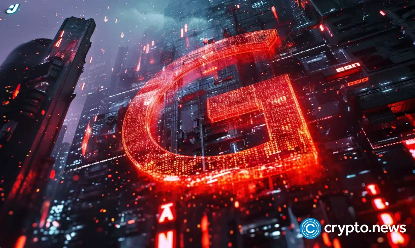 GameStop stock on watch after buying 4,710 BTC