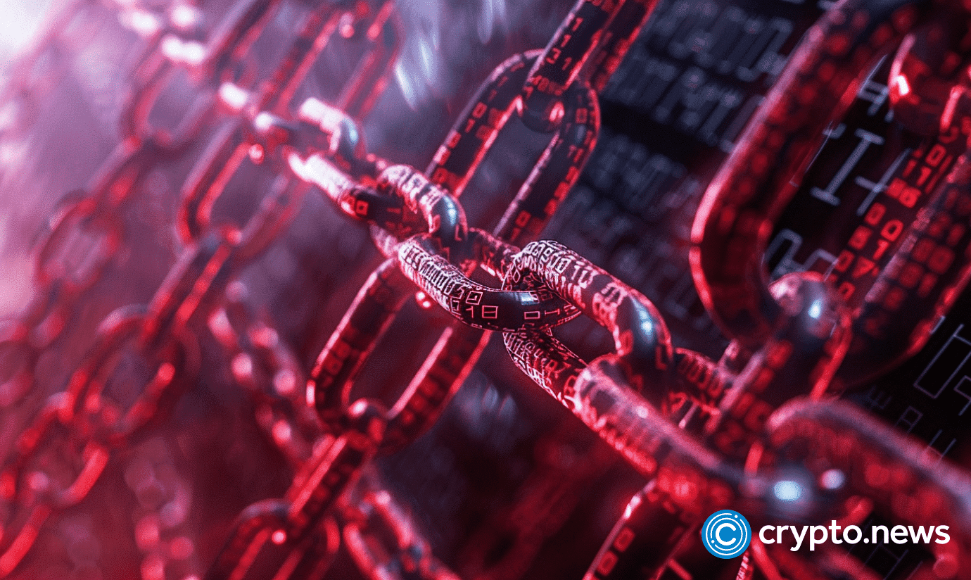 Toyota Blockchain Lab taps Avalanche for a global mobility network prototype