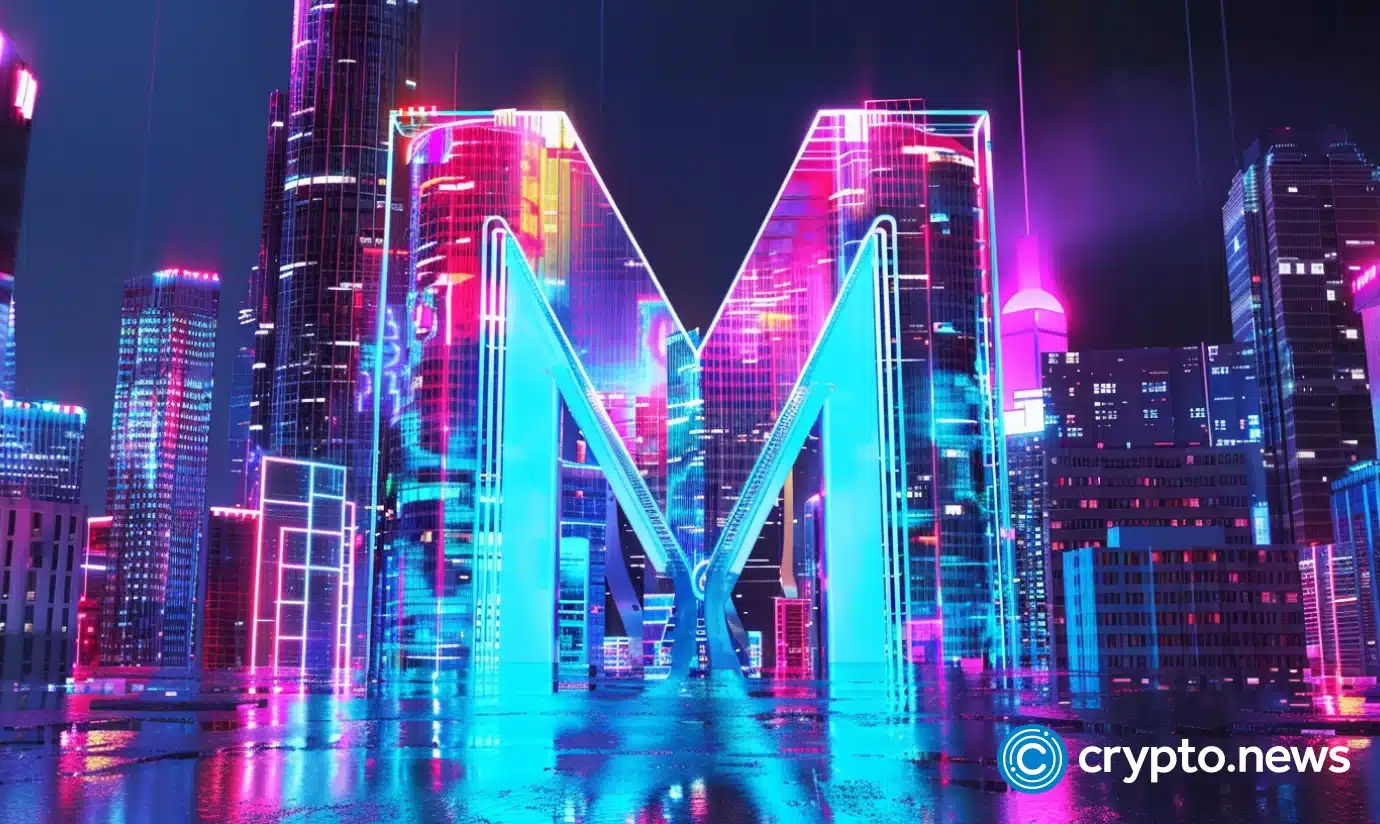 Meta is assembling a 'superintelligence' AI team with $15b investment in Scale AI