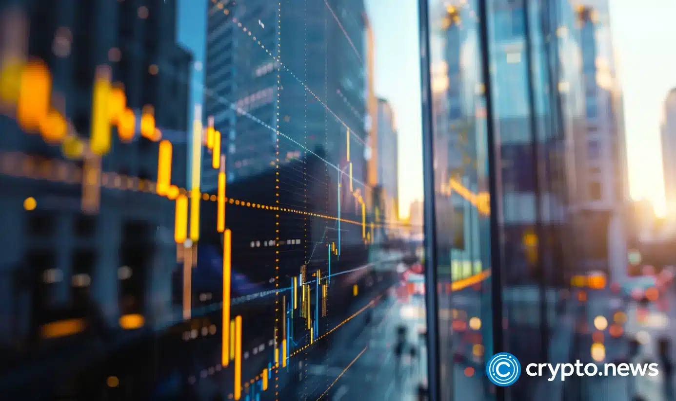 Polymarket blocks French users amid gambling law investigation