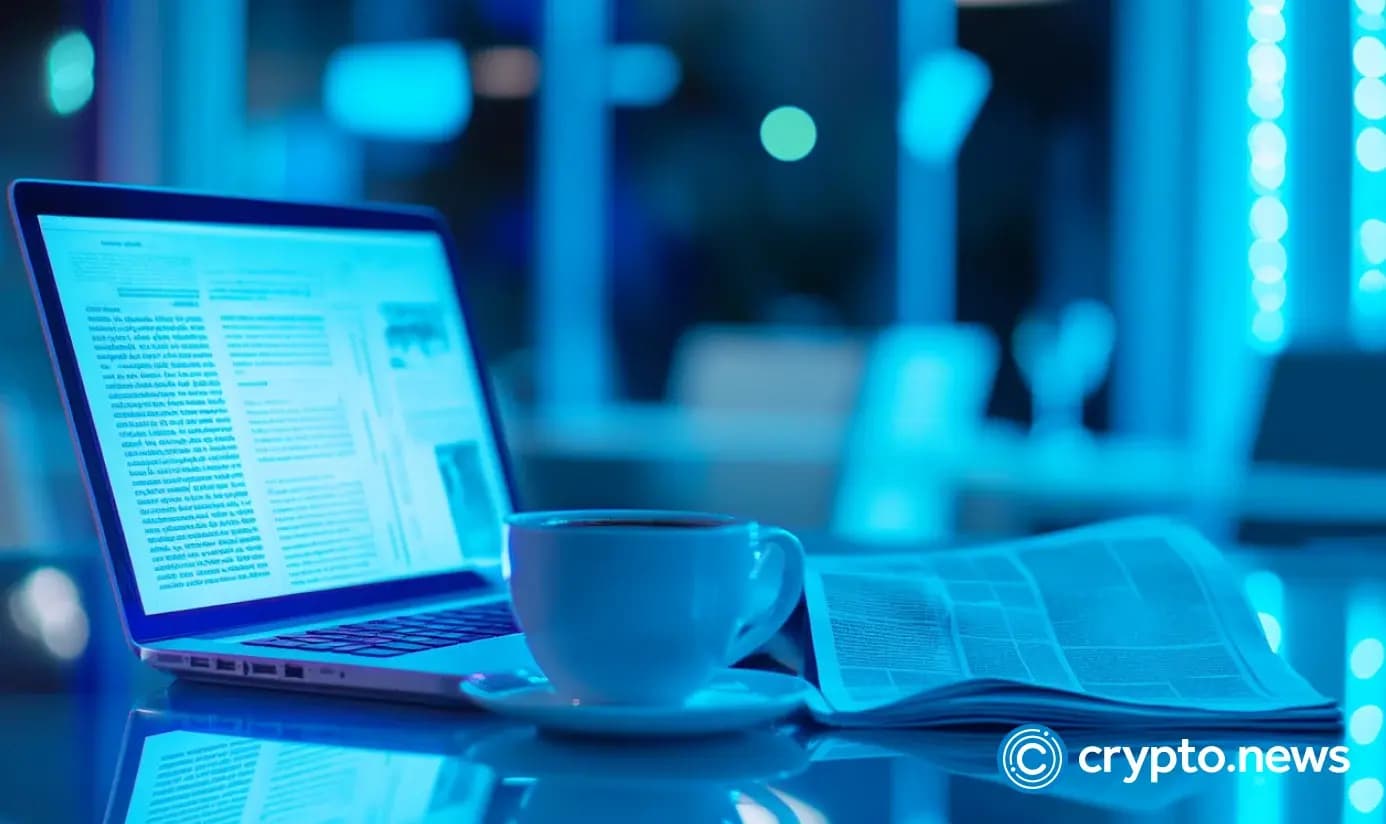 OpenSea, Cardano’s Chang hard fork, Telegram | Weekly Recap