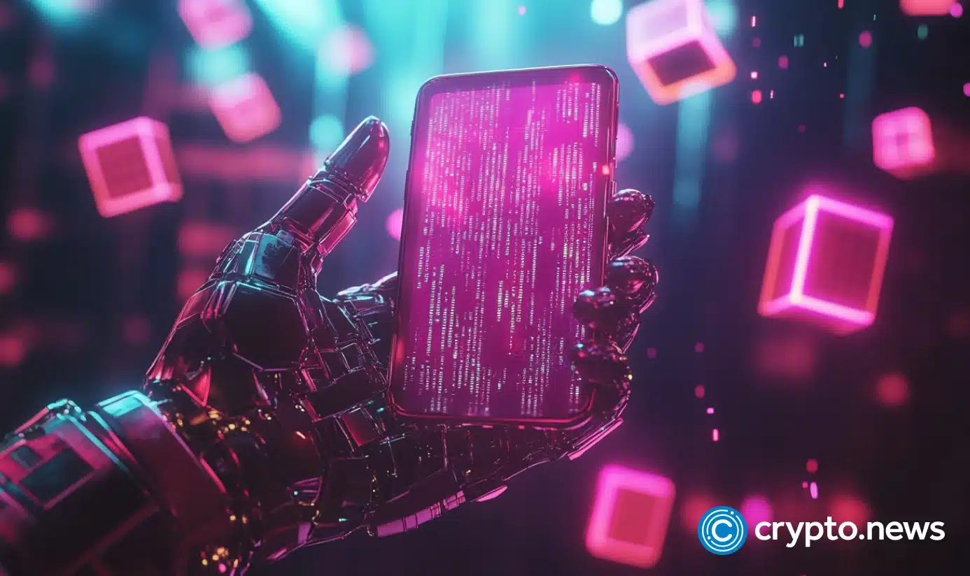 Solana begins shipping Seeker phones to over 50 countries