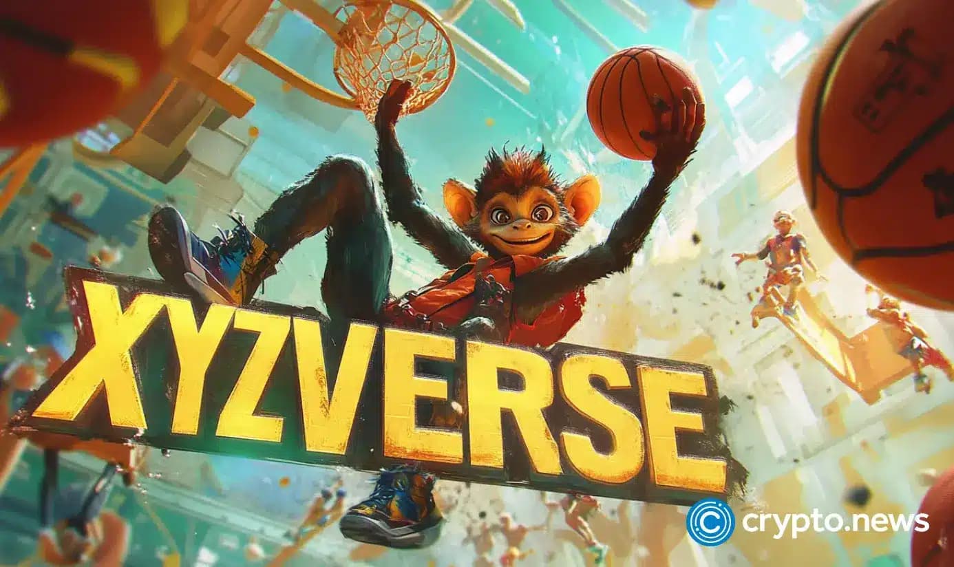 Invest smart, play hard – sports meme coins aiming for a massive 99,900% growth