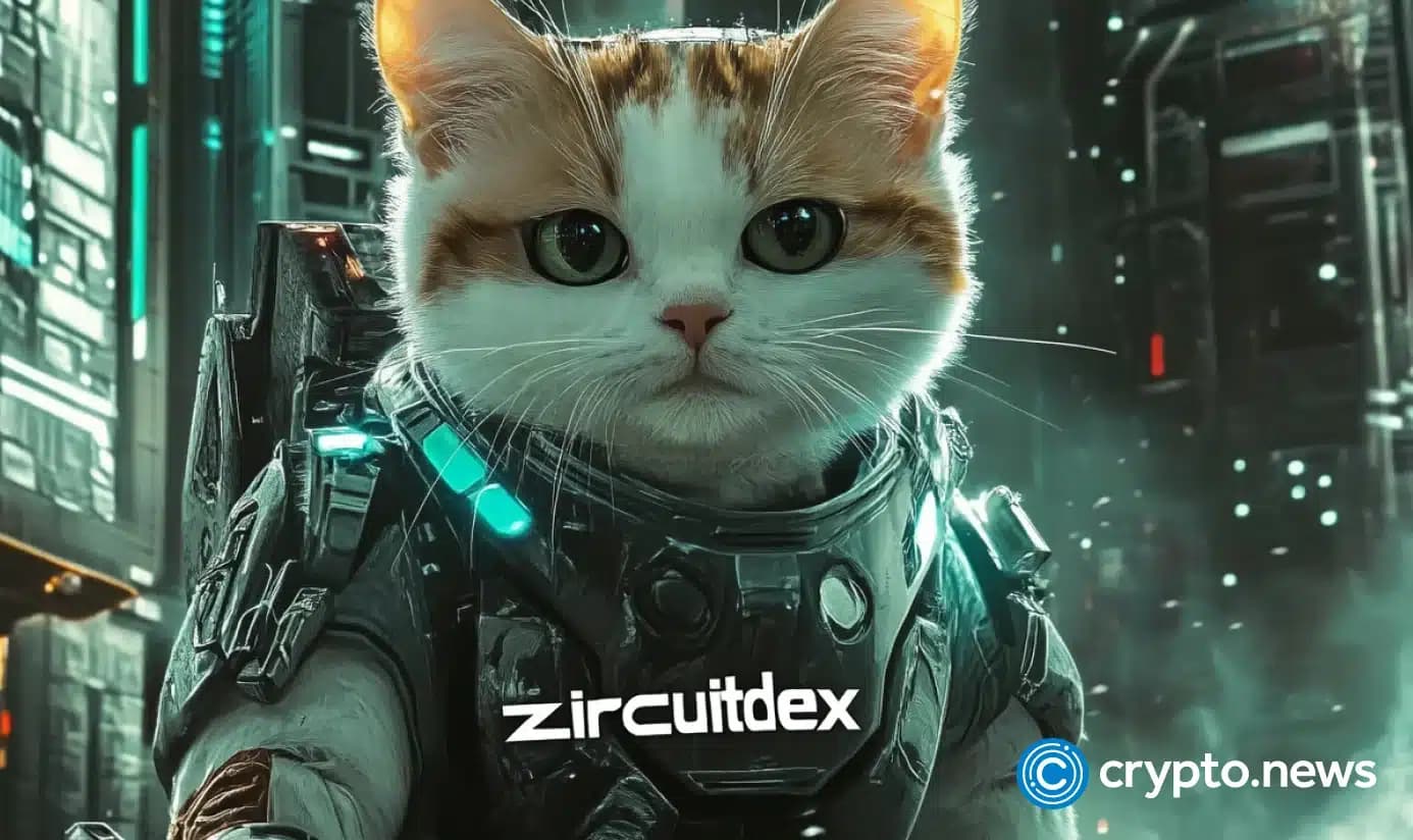 Stellar and this new coin: The DeFi duo with potential to multiply a crypto portfolio