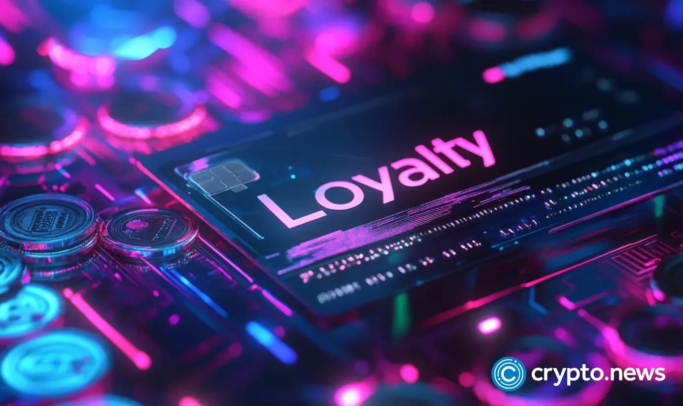 Web3 loyalty programs: What’s holding them back? | Opinion