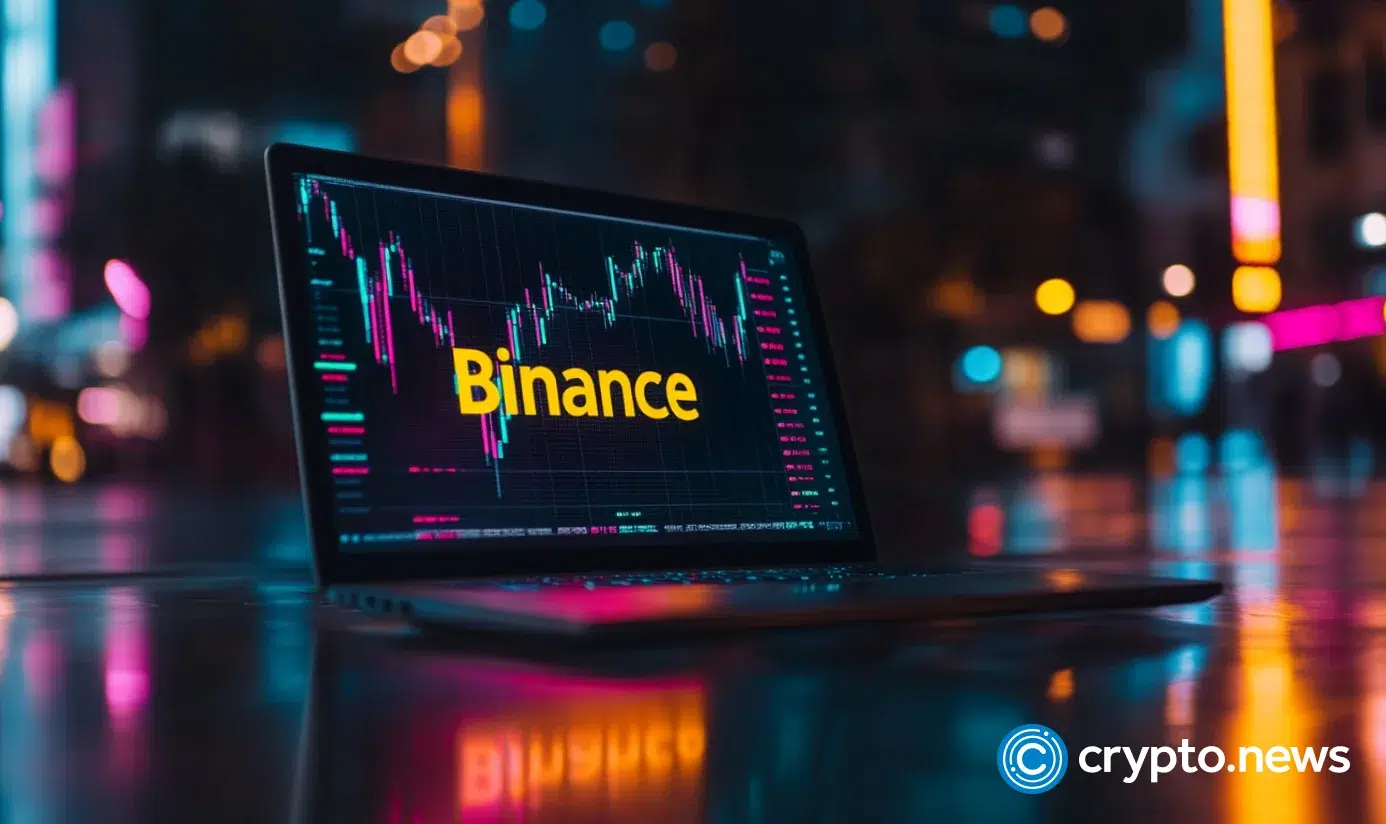 BNB price hits new all-time high at $1,110.9, bullish technicals suggest more gains ahead