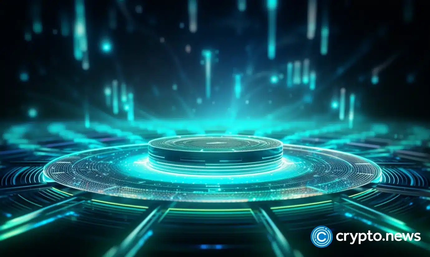 DeFi Dev Corp plans $24m for Solana push, stock keeps surging