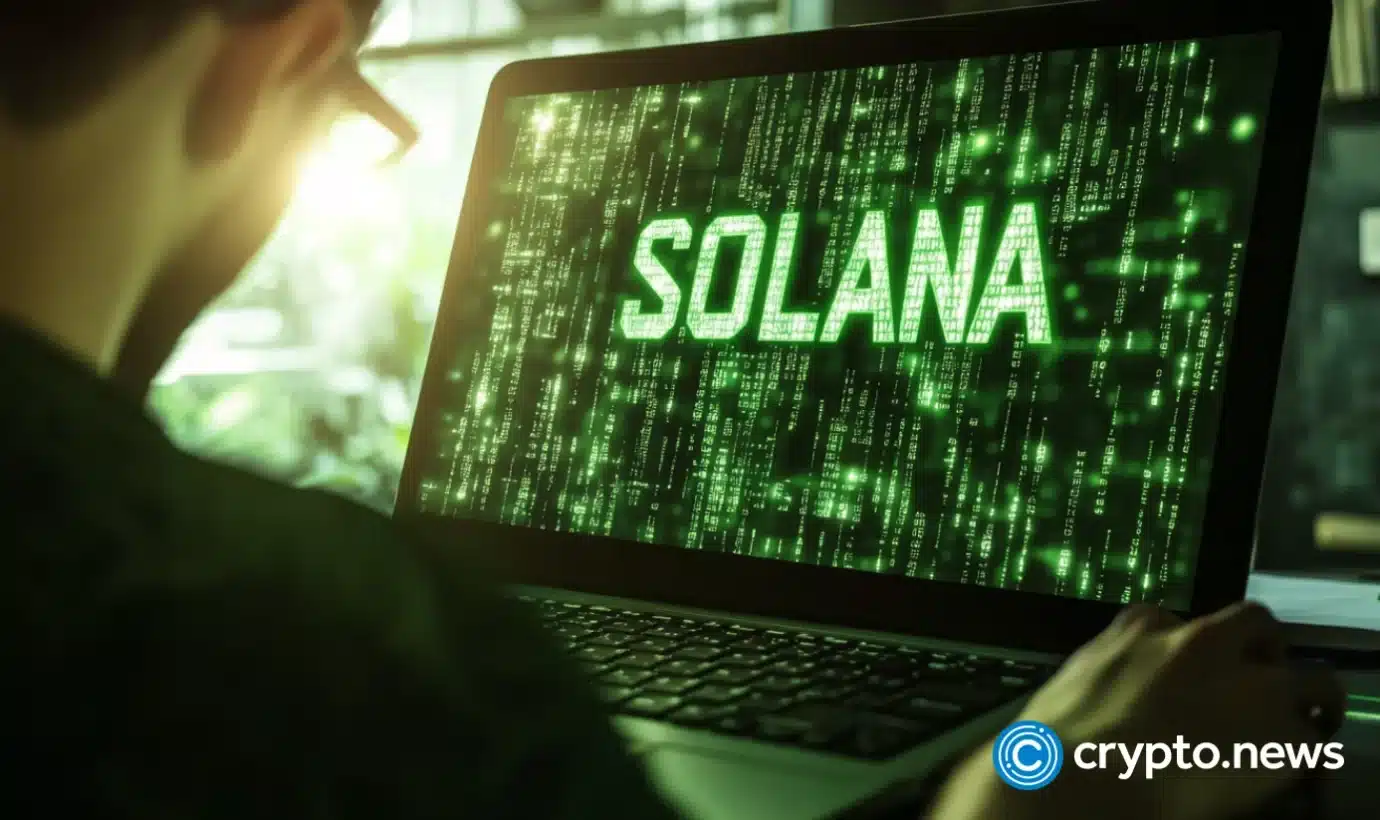 Solana and Sui set for huge token unlocks, investors rotate profits 