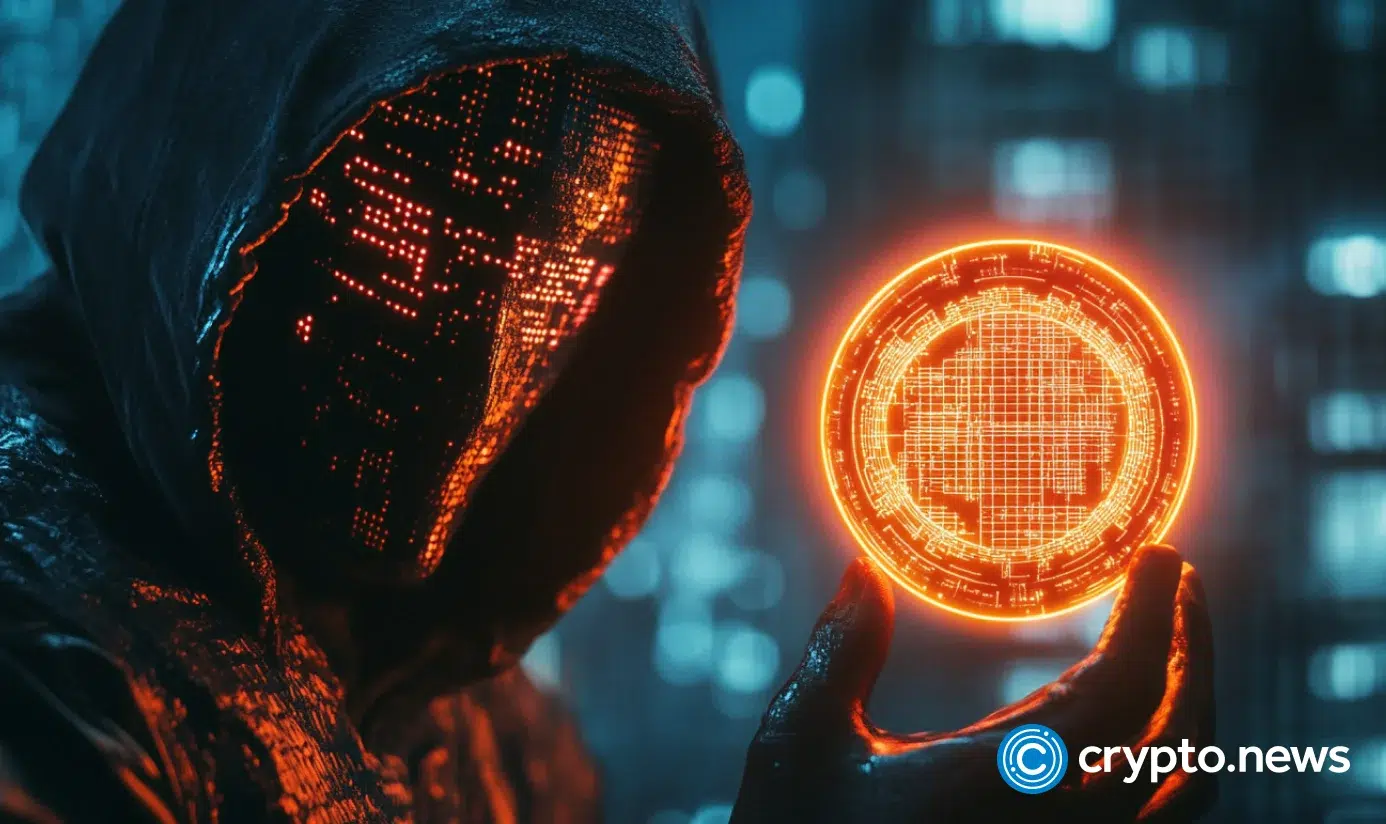 Fuse partners with Check Point to build AI-powered blockchain firewall