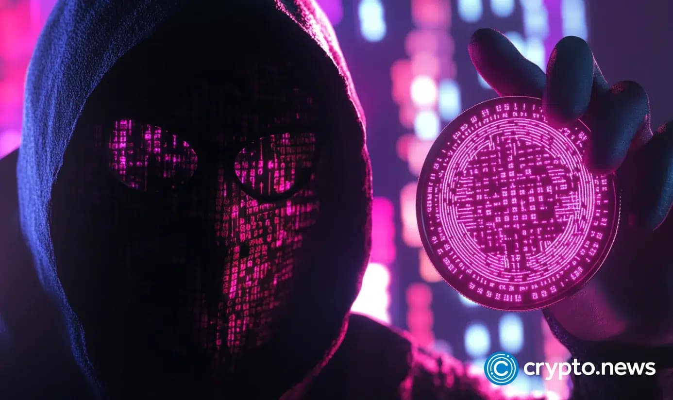 Nigerian government issues fresh warning against CBEX Crypto exchange