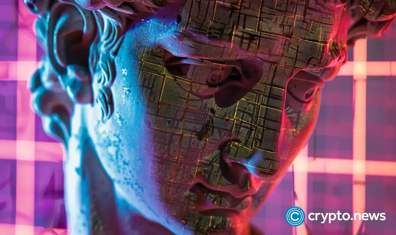 NFT lending volume collapses 97% from peak as market activity collapses