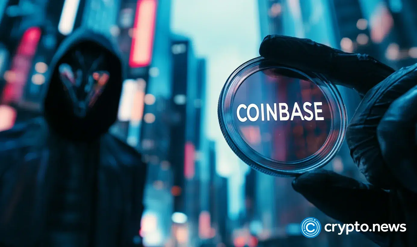 Coinbase CEO Brian Armstrong to meet with banking executives regarding market structure bill