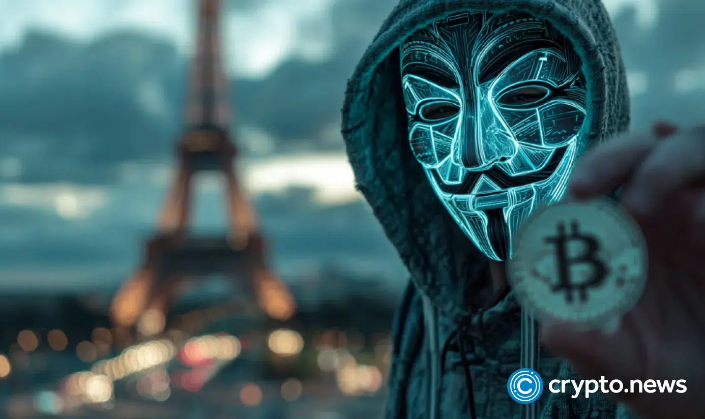 France brings charges against 25 in crypto kidnapping conspiracy