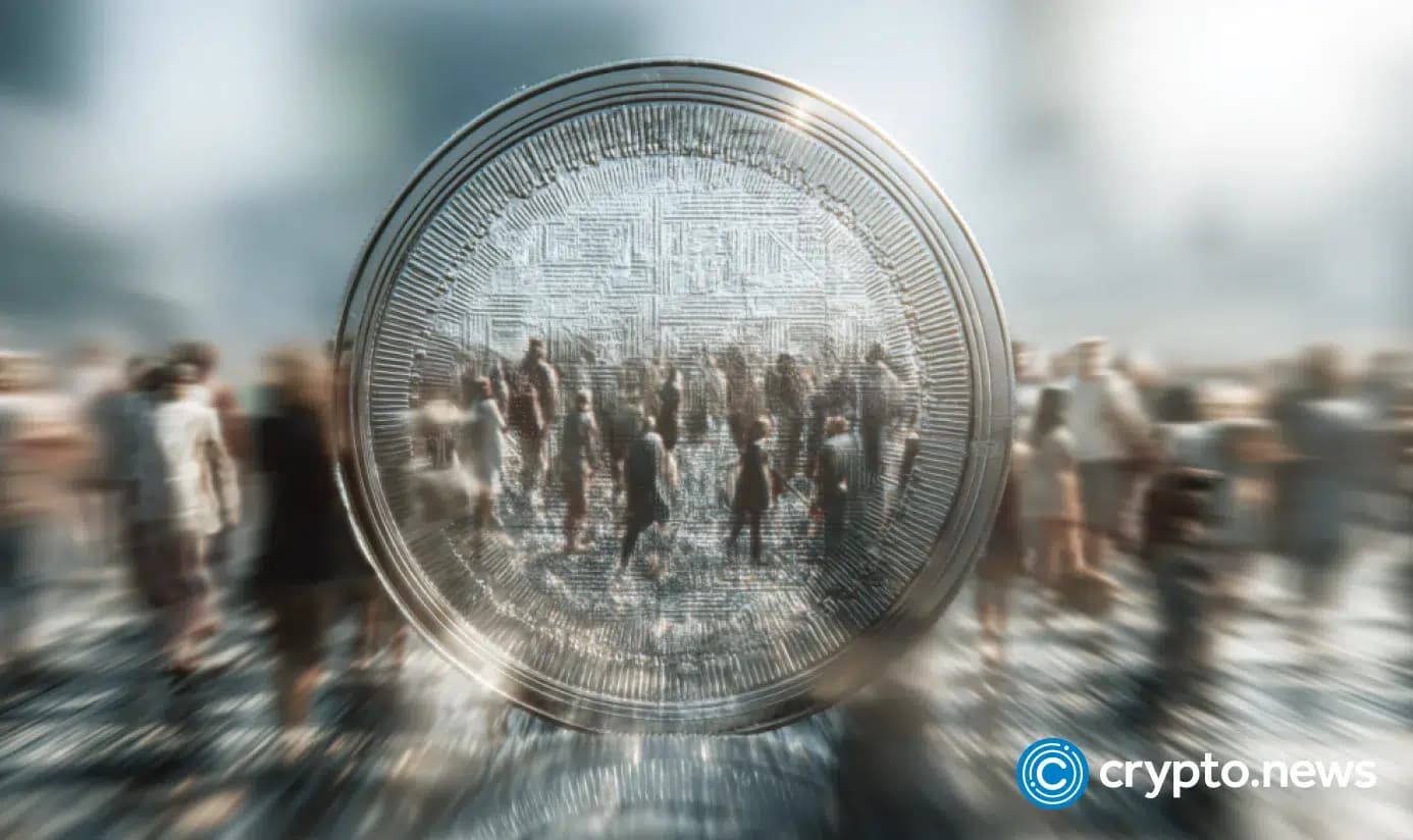 Solana’s break above $170 could trigger a 1500% rally to $2,700, analyst says