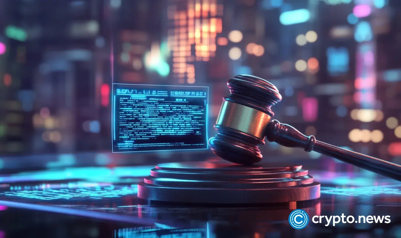 Licenses or lawsuits: The choice AI giants can’t ignore anymore | Opinion