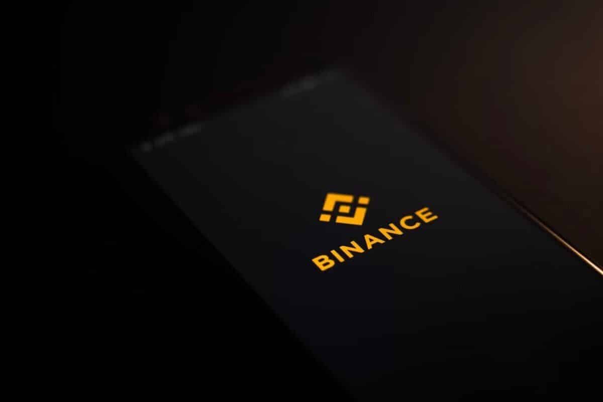 Binance's Investment in CyberConnect Pushes Token Over 30%